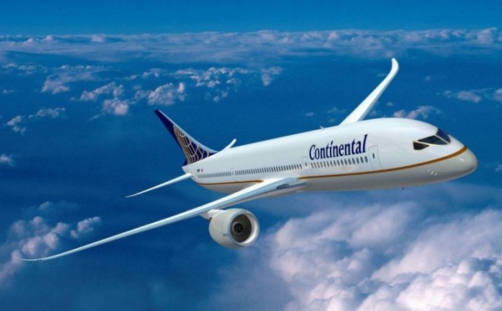 禹王台到加拿大机场航空货运_禹王台到加拿大航空快递加急件