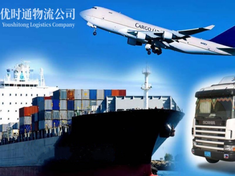 禹王台到加拿大空运锂电池注意事项